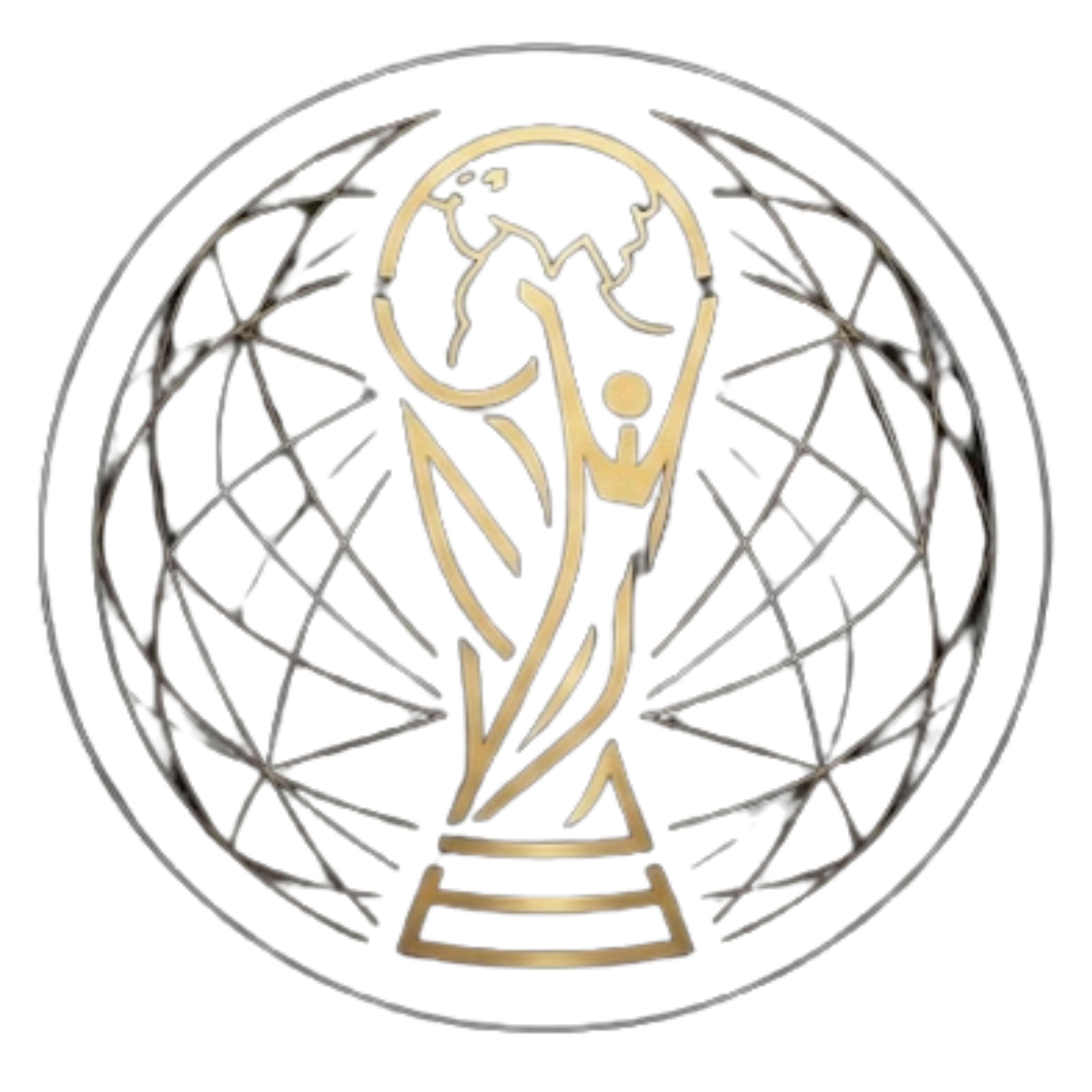 FIFA World Cup 2026